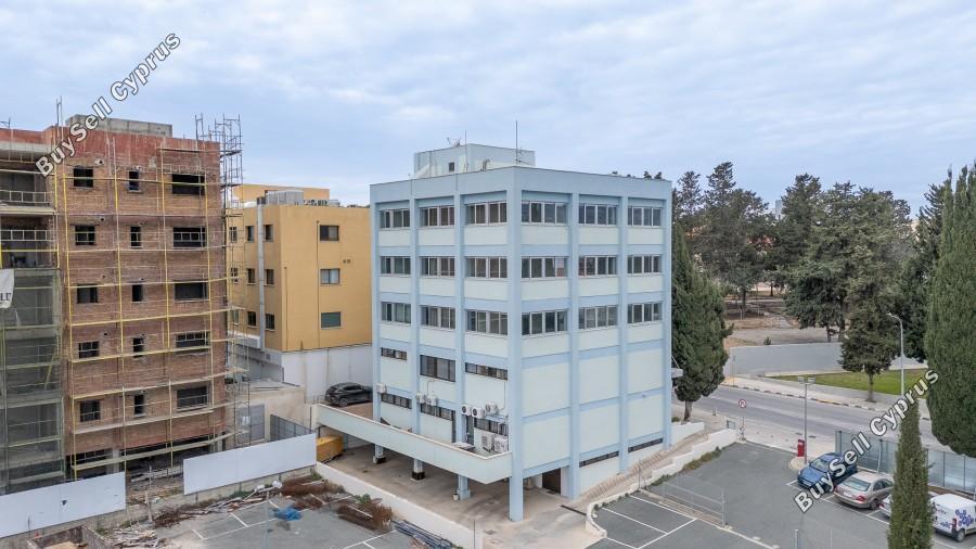 studio building for sale paphos municipality paphos 8209240 image 13696733