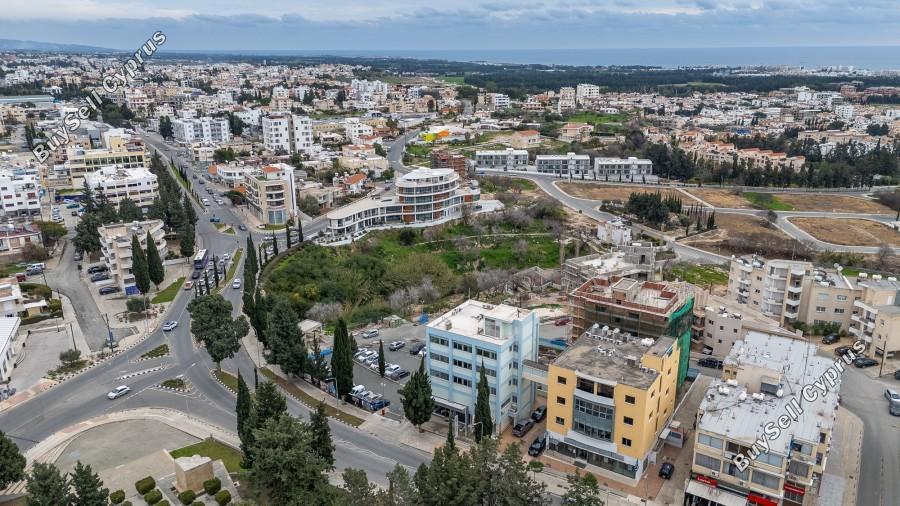 studio building for sale paphos municipality paphos 8209240 image 13696734