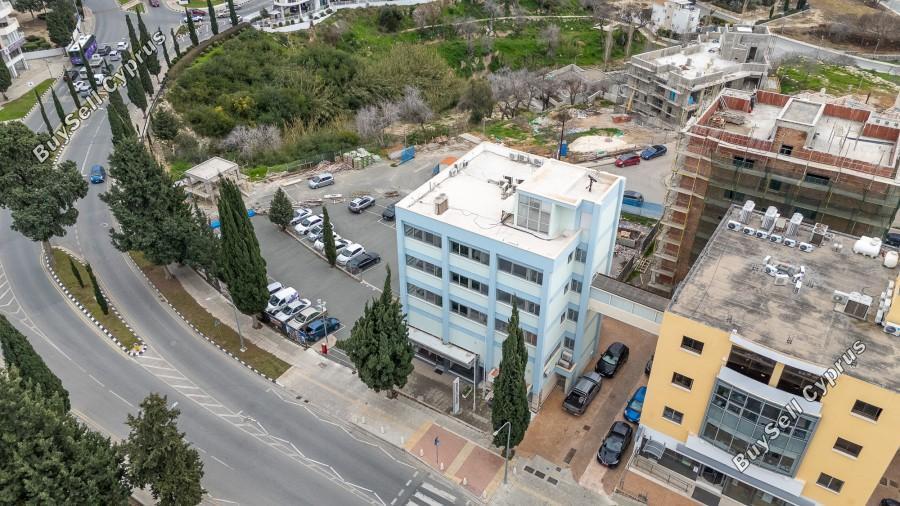 studio building for sale paphos municipality paphos 8209240 image 13696736
