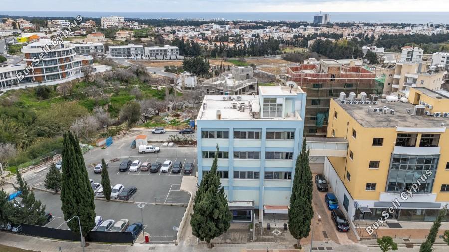 studio building for sale paphos municipality paphos 8209240 image 13696738