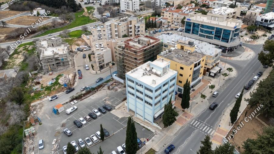 studio building for sale paphos municipality paphos 8209240 image 13696739