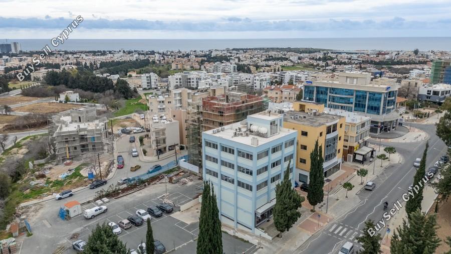 studio building for sale paphos municipality paphos 8209240 image 13696741