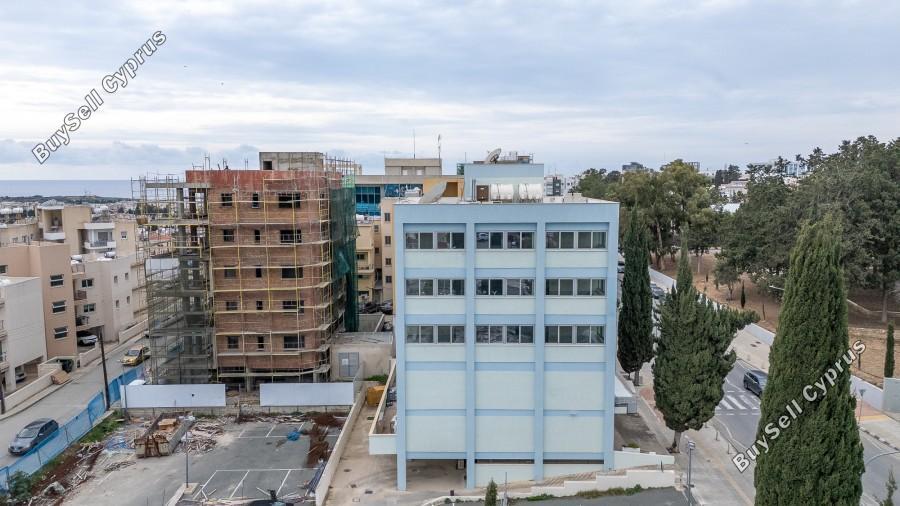 studio building for sale paphos municipality paphos 8209240 image 13696742