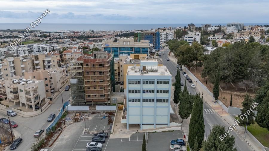 studio building for sale paphos municipality paphos 8209240 image 13696743