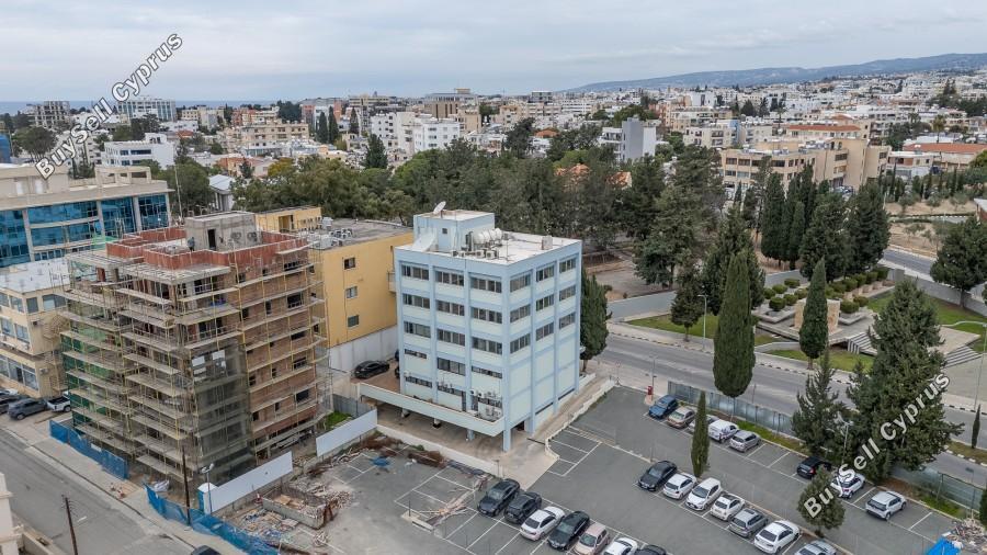 studio building for sale paphos municipality paphos 8209240 image 13696745