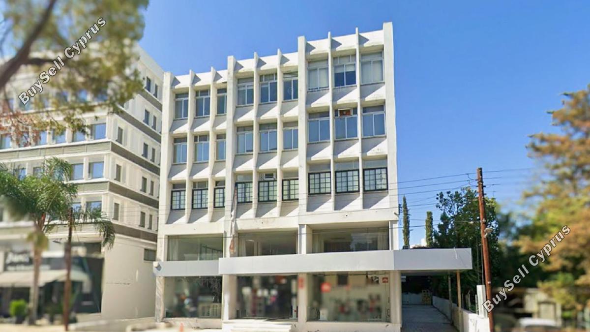 studio commercial building for sale egkomi nicosia 8328240 image 14291640