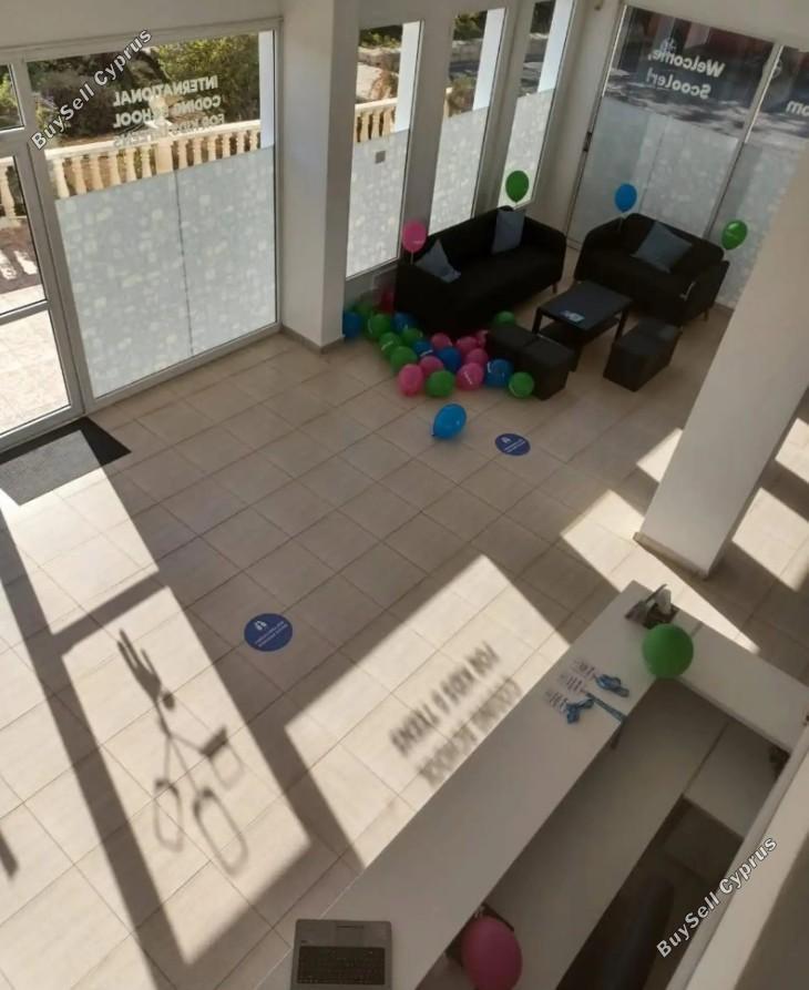 studio commercial building for sale emba paphos 8395240 image 14817814