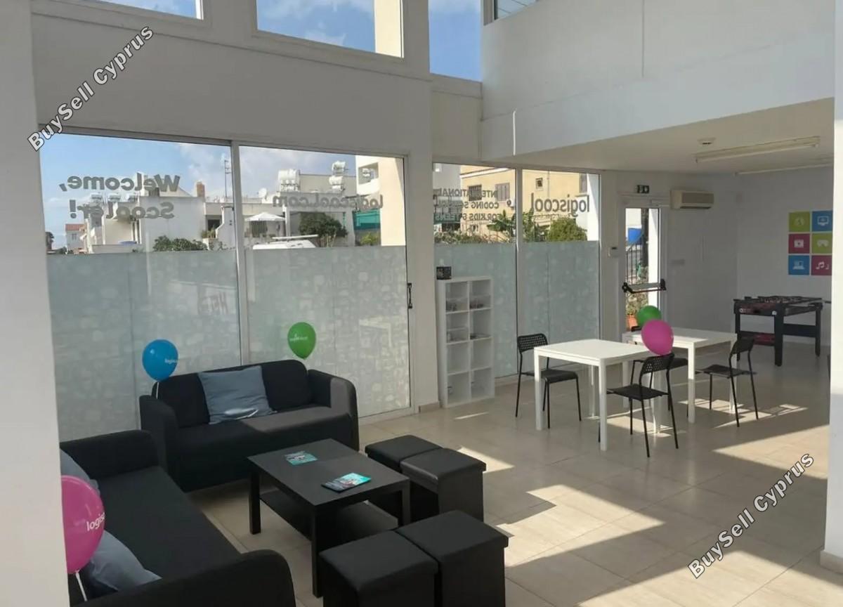 studio commercial building for sale emba paphos 8395240 image 14817817