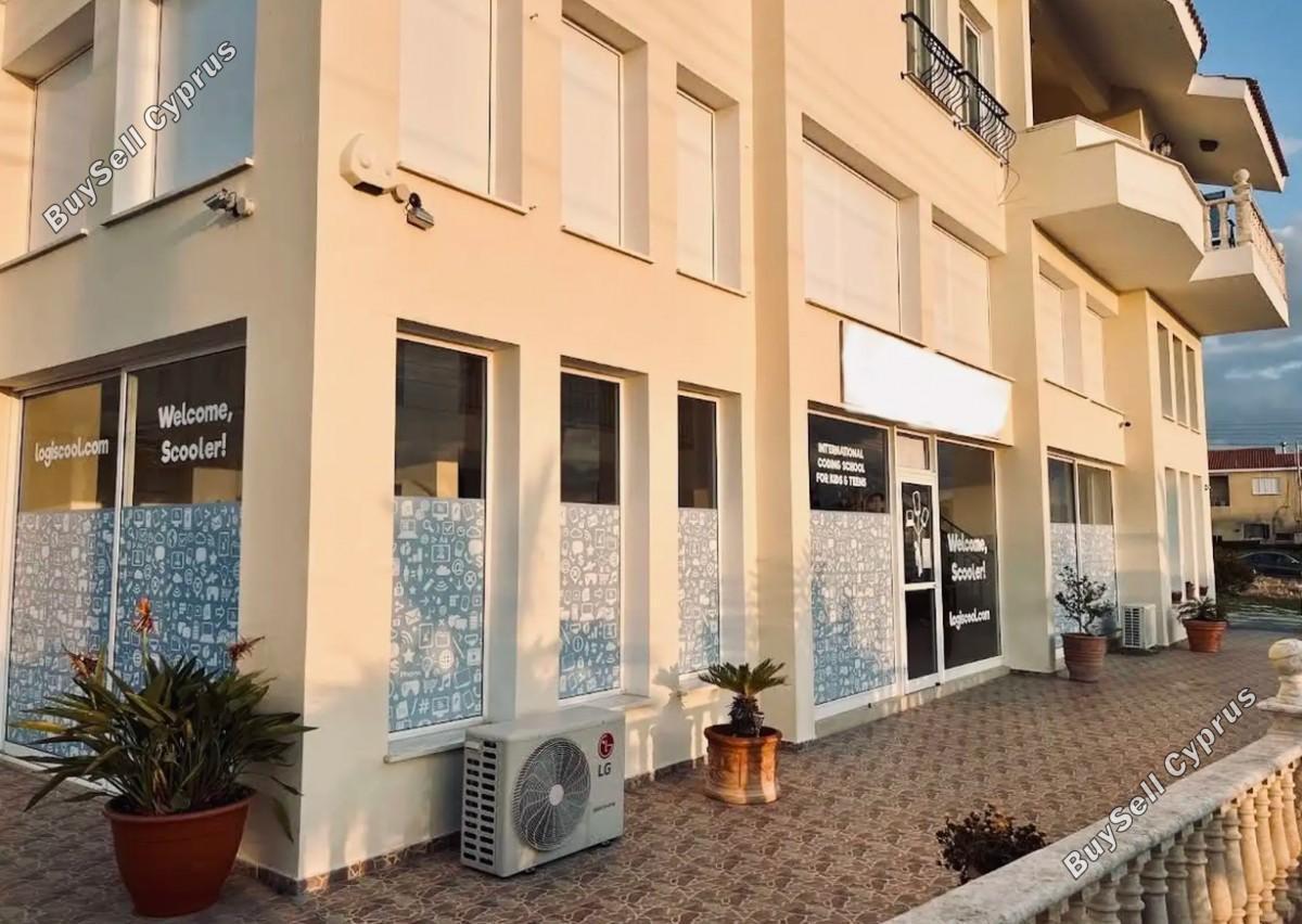 studio commercial building for sale emba paphos 8395240 image 14817818