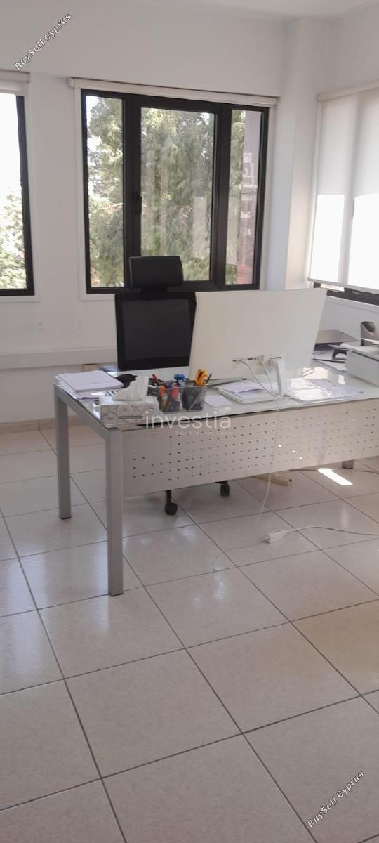 studio office for rent faneromeni larnaca 8839240 image 17041310