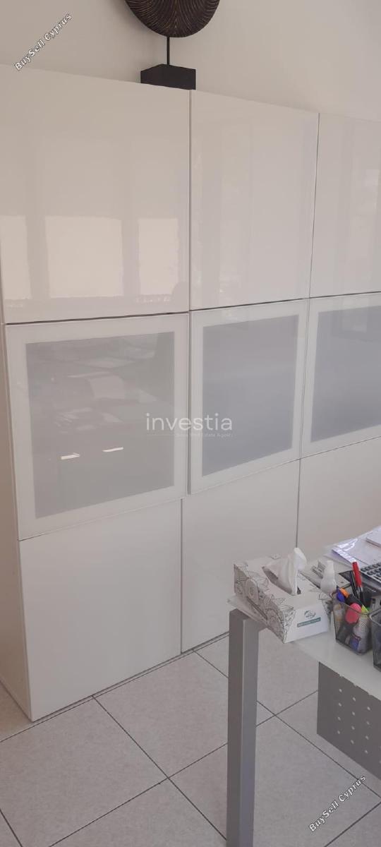 studio office for rent faneromeni larnaca 8839240 image 17041311