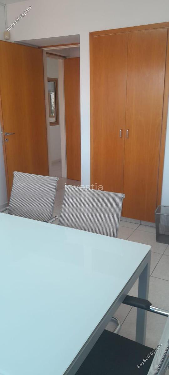 studio office for rent faneromeni larnaca 8839240 image 17041315
