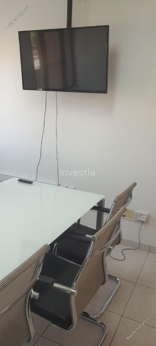 studio office for rent faneromeni larnaca 8839240 image 17041319