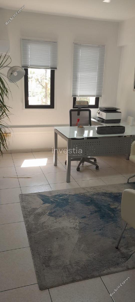 studio office for rent faneromeni larnaca 8839240 image 17041321