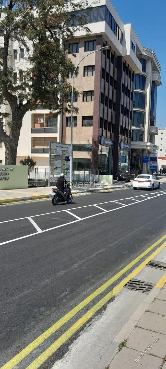 studio office for rent faneromeni larnaca 8839240 image 17041324