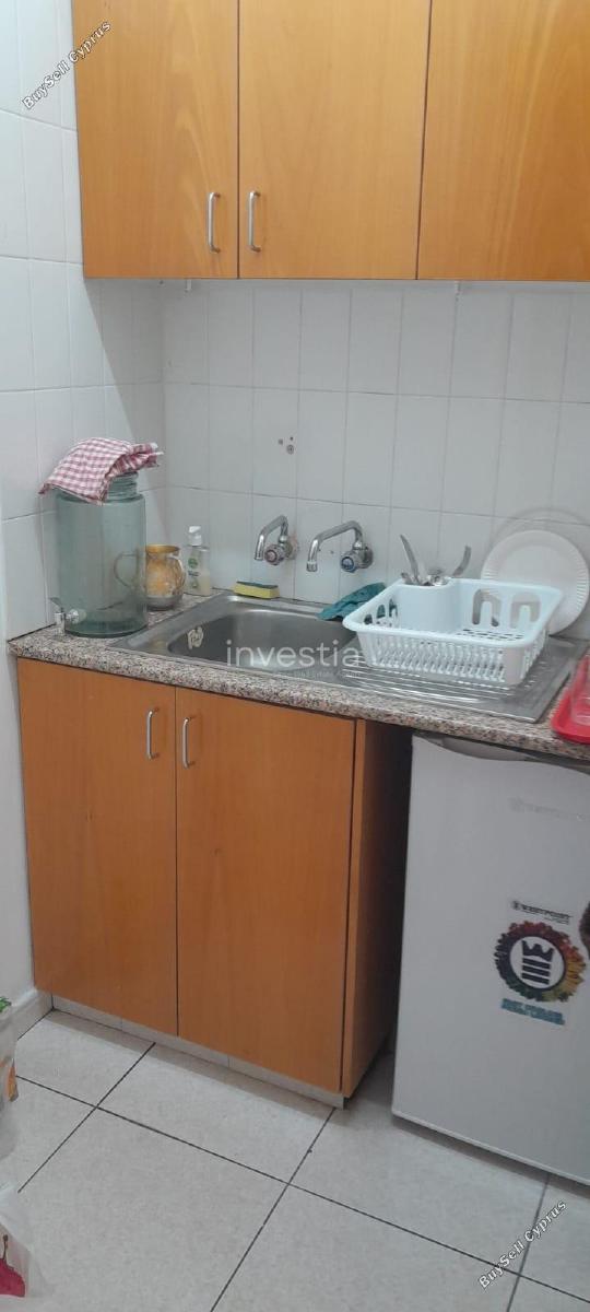 studio office for rent faneromeni larnaca 8839240 image 17041325