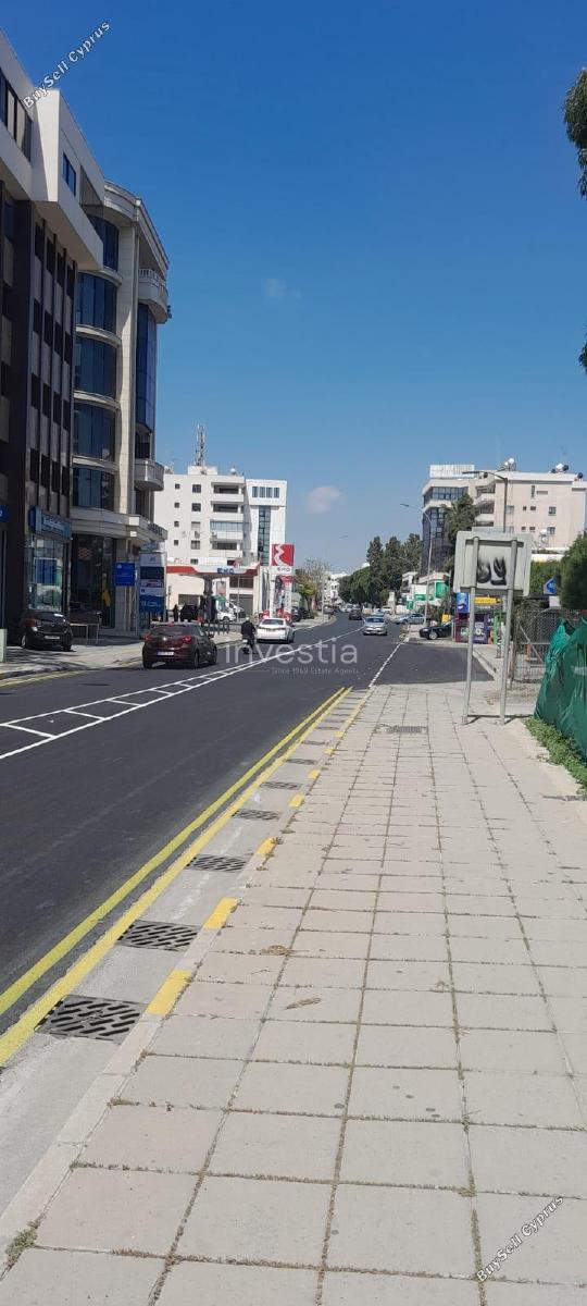 studio office for rent faneromeni larnaca 8839240 image 17041326