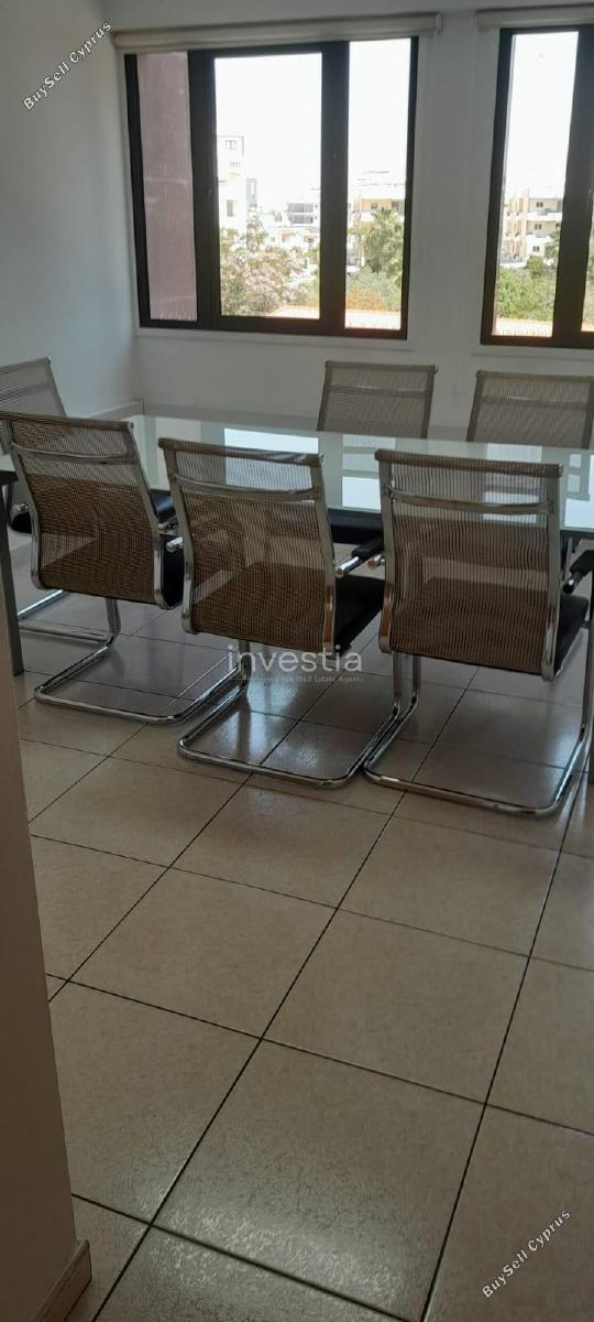 studio office for rent faneromeni larnaca 8839240 image 17041327