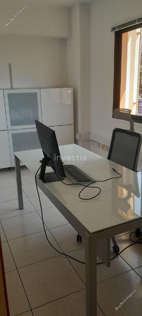 studio office for rent faneromeni larnaca 8839240 image 17041329