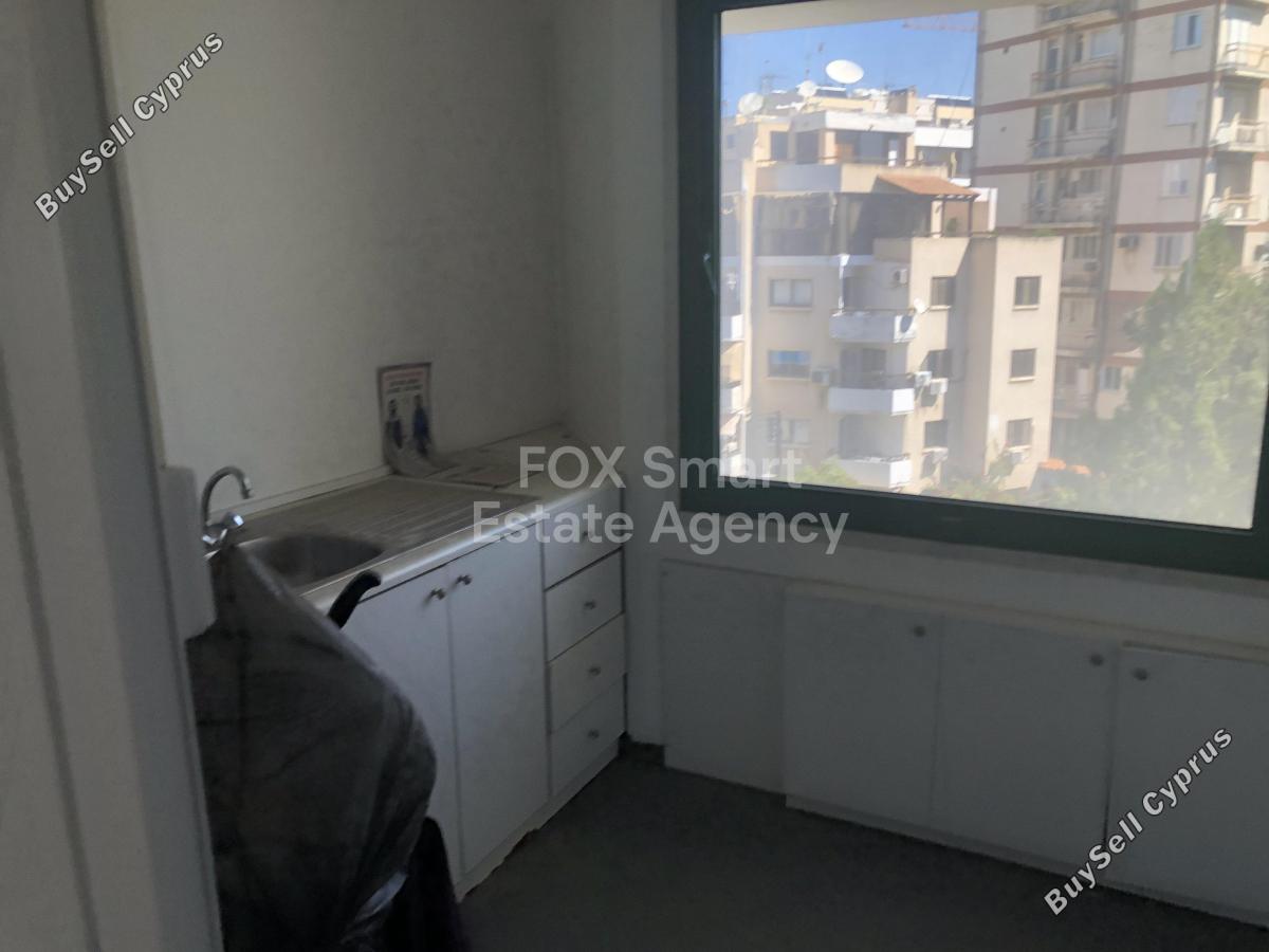studio office for rent kaimakli nicosia 1174240 image 16822307