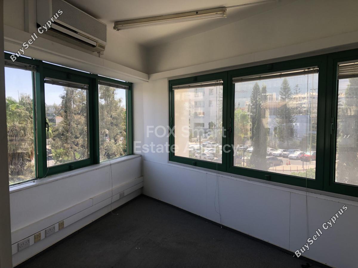 studio office for rent kaimakli nicosia 1174240 image 16822310