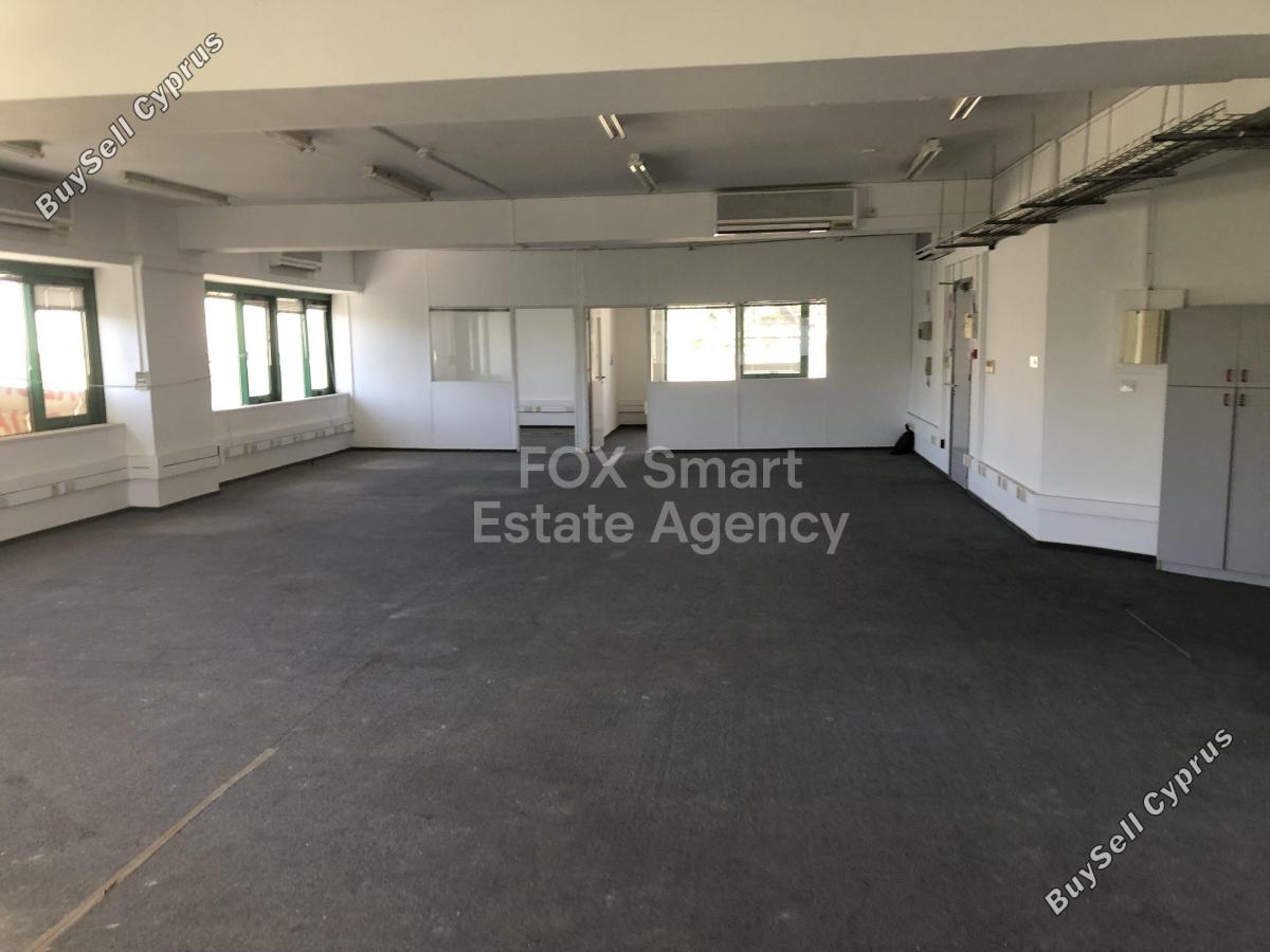 studio office for rent kaimakli nicosia 1174240 image 16822319