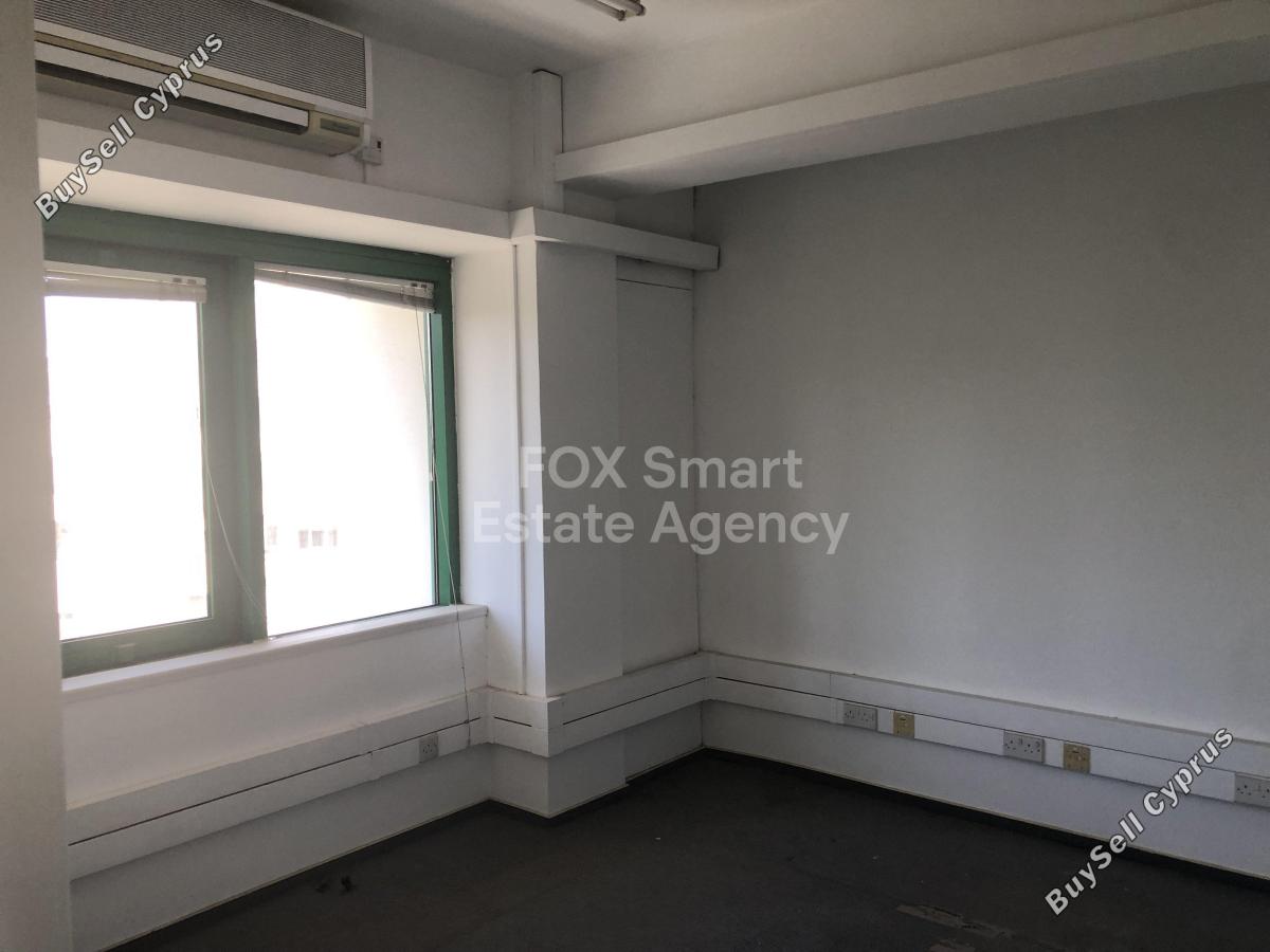 studio office for rent kaimakli nicosia 1174240 image 16822322