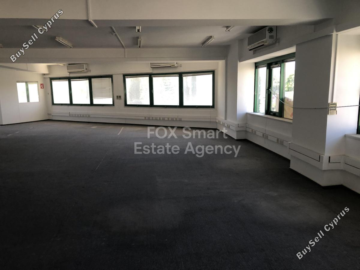 studio office for rent kaimakli nicosia 1174240 image 16822325