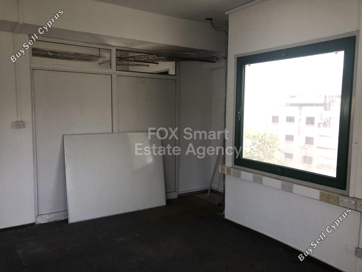studio office for rent kaimakli nicosia 1174240 image 16822328