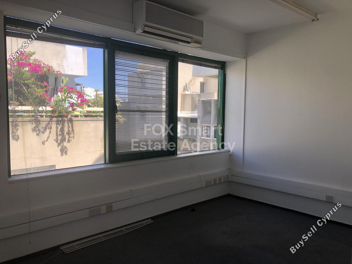 studio office for rent kaimakli nicosia 1174240 image 16822329