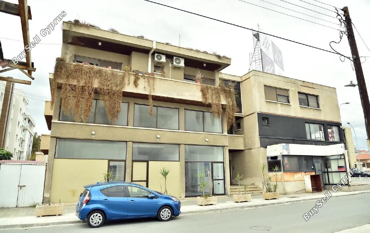 studio office for rent katholiki limassol 8287240 image 14039727