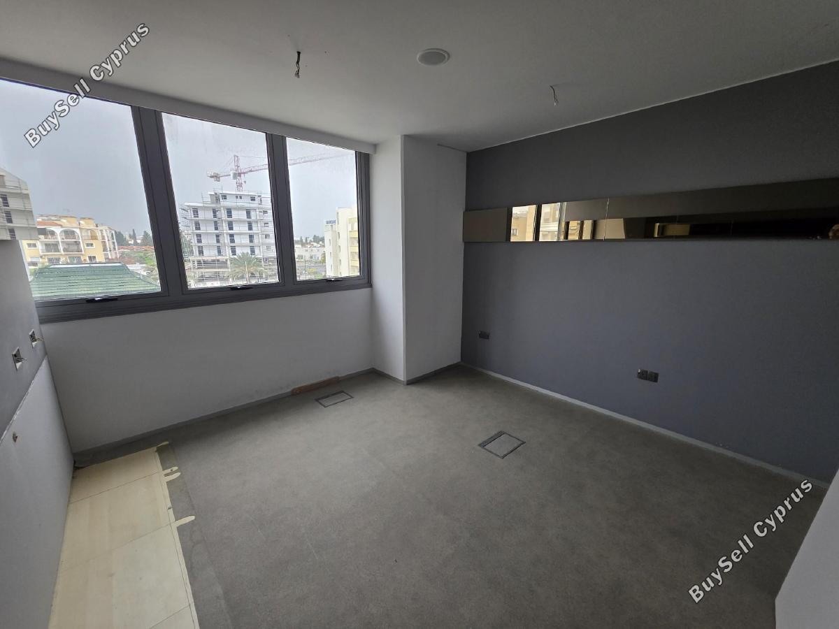 studio office for rent larnaca municipality larnaca 8566240 image 15628956