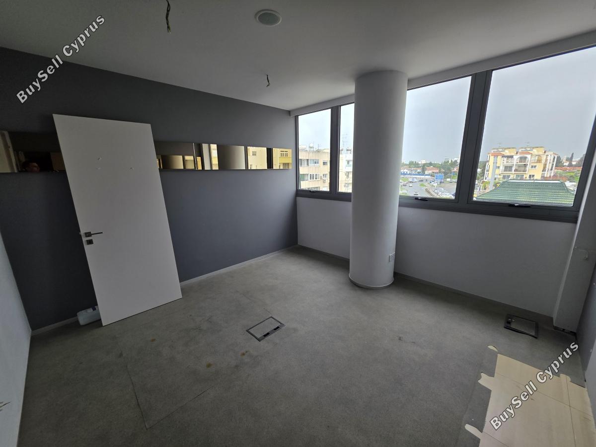 studio office for rent larnaca municipality larnaca 8566240 image 15628959