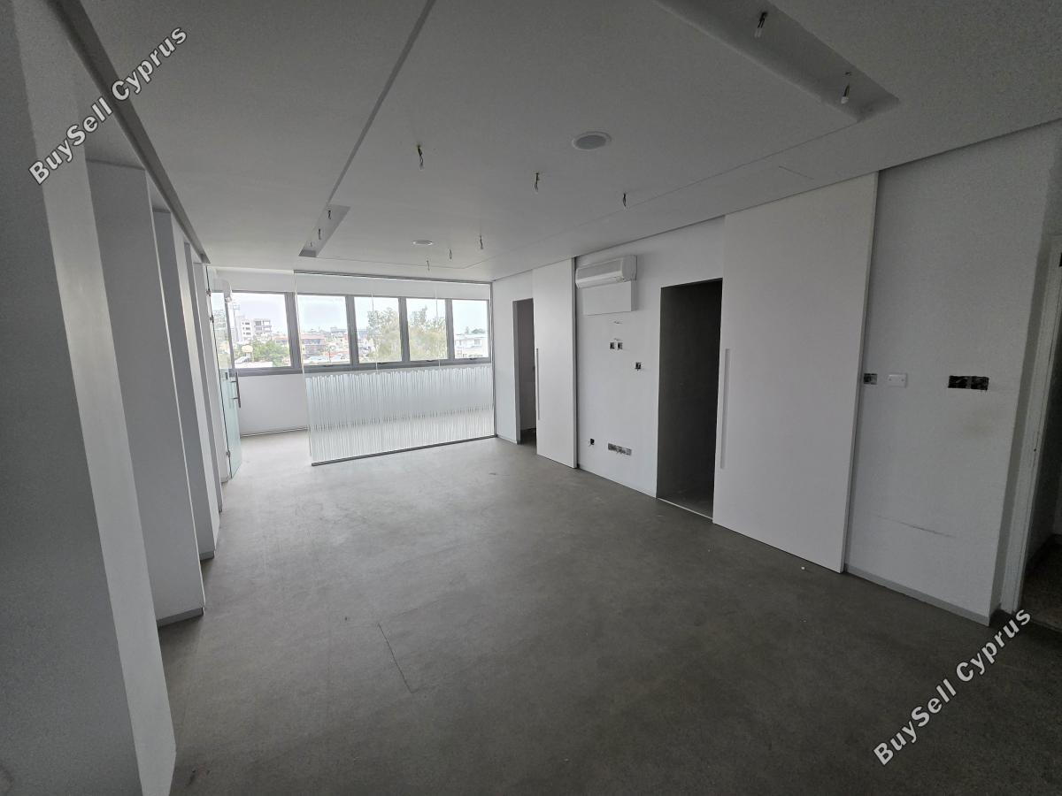 studio office for rent larnaca municipality larnaca 8566240 image 15628960