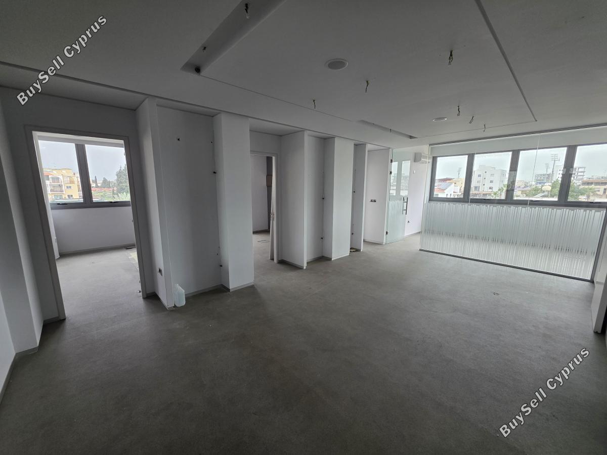 studio office for rent larnaca municipality larnaca 8566240 image 15628963