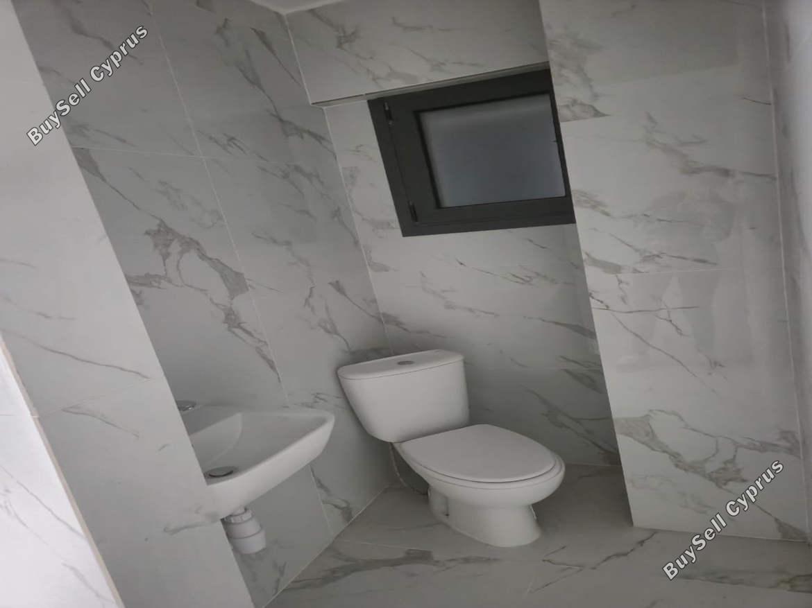 studio office for sale larnaca municipality larnaca 8521240 image 15403890