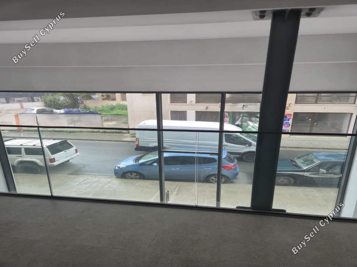 studio office for sale larnaca municipality larnaca 8521240 image 15403892