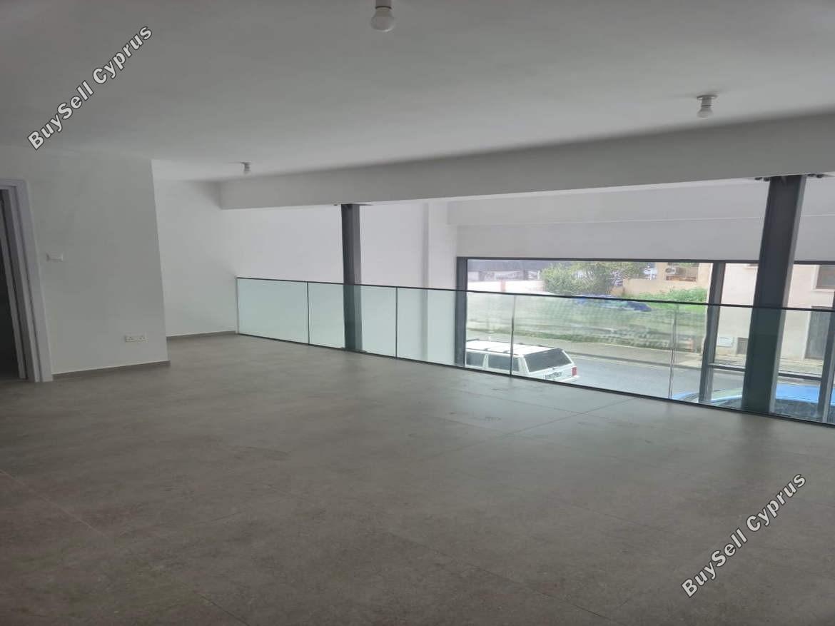 studio office for sale larnaca municipality larnaca 8521240 image 15403894