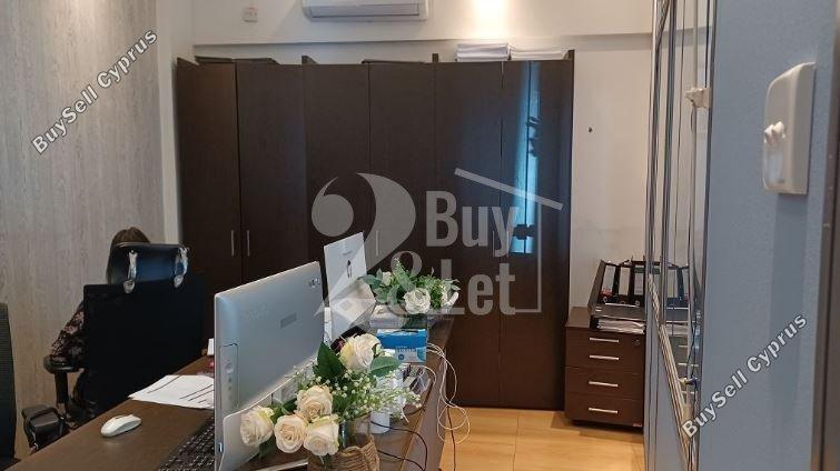 studio office for sale limassol municipality limassol 1709240 image 12584613