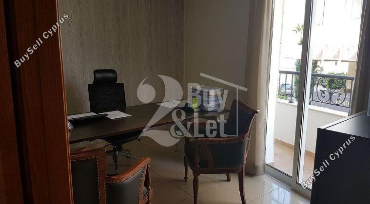 studio office for sale limassol municipality limassol 1709240 image 12584614