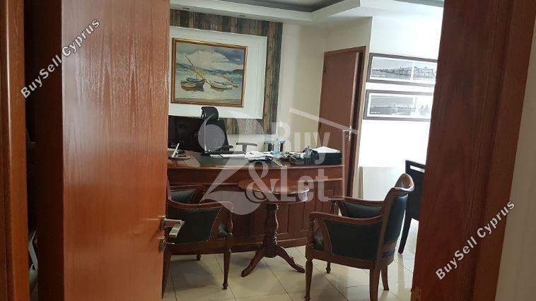 studio office for sale limassol municipality limassol 1709240 image 12584615
