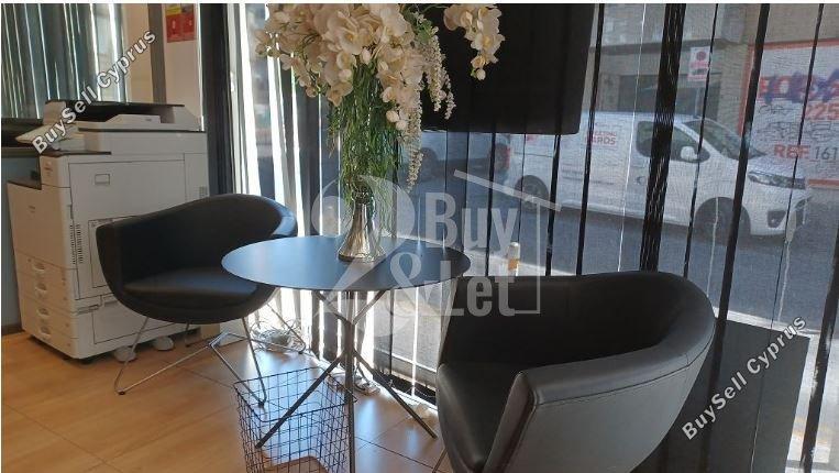 studio office for sale limassol municipality limassol 1709240 image 12584616