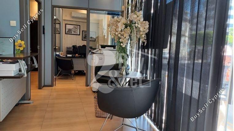 studio office for sale limassol municipality limassol 1709240 image 12584617
