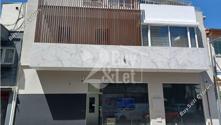 studio office for sale limassol municipality limassol 1709240 image 12584618