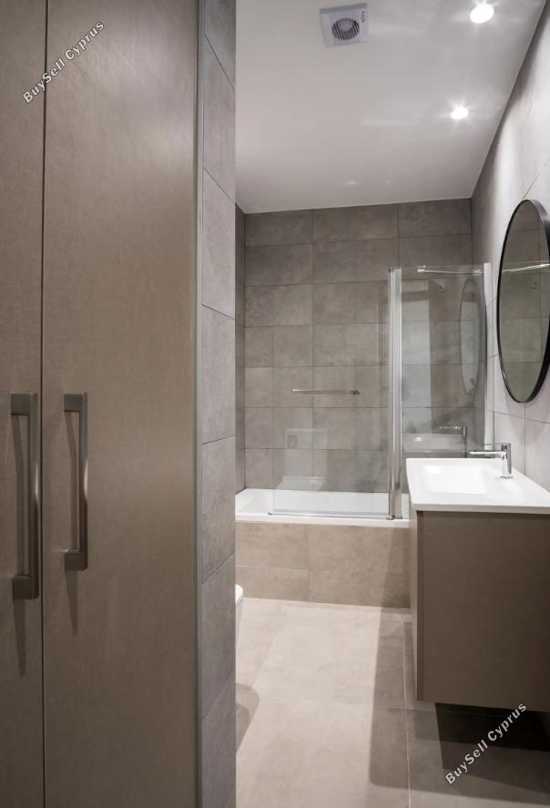 1 bedroom apartment for rent aglantzia nicosia 8509340 image 16336861