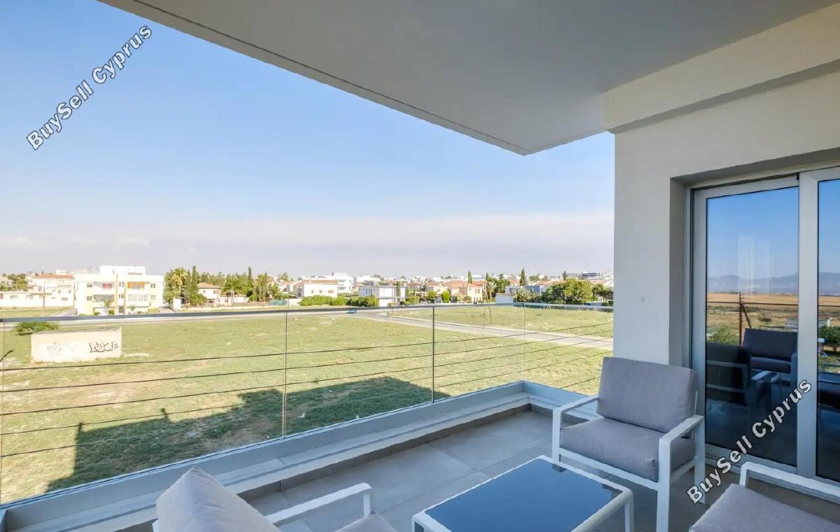 1 bedroom apartment for rent aglantzia nicosia 8509340 image 16336863