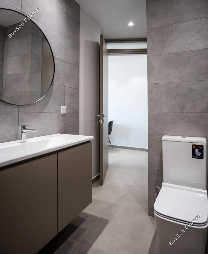 1 bedroom apartment for rent aglantzia nicosia 8509340 image 16336864