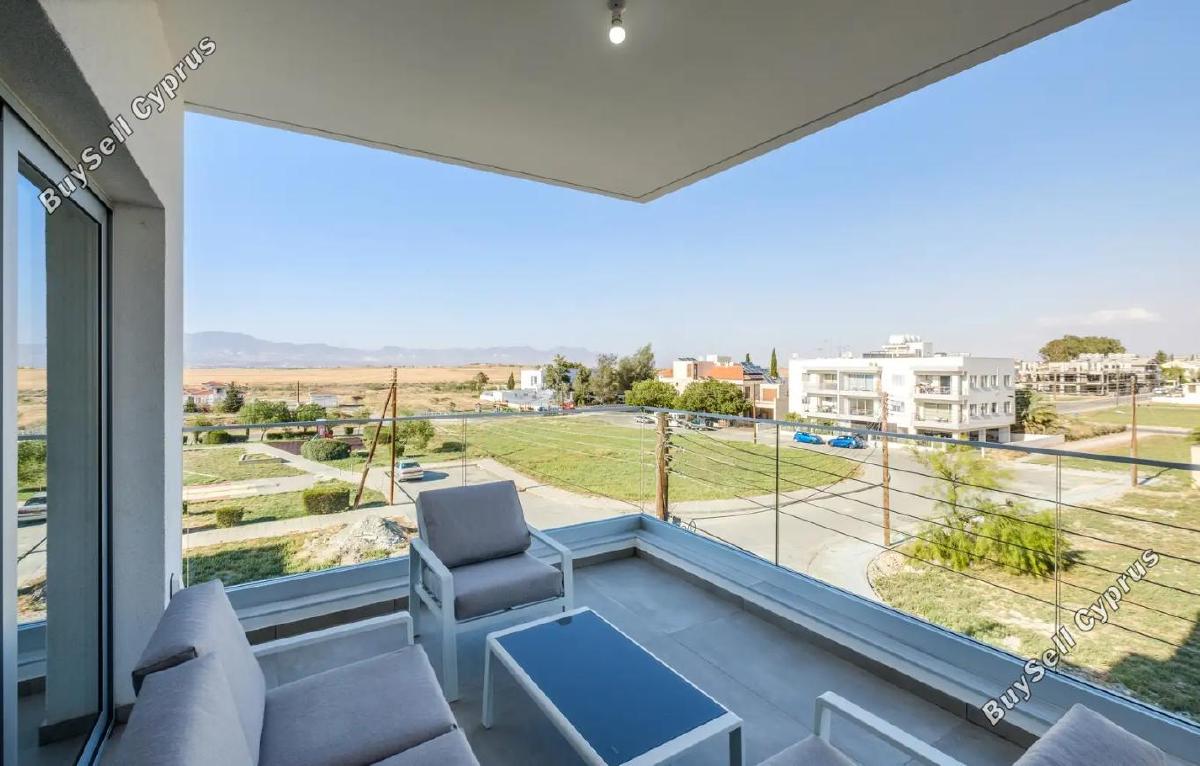 1 bedroom apartment for rent aglantzia nicosia 8509340 image 16336866