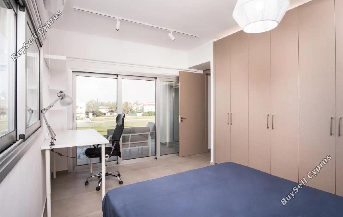 1 bedroom apartment for rent aglantzia nicosia 8509340 image 16336868