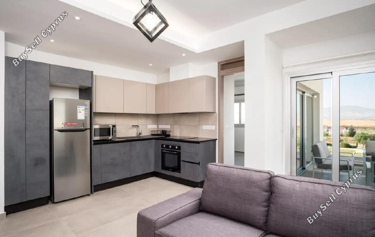 1 bedroom apartment for rent aglantzia nicosia 8509340 image 16336869